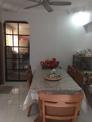 Blk 306 Tampines Street 32 (Tampines), HDB 5 Rooms #162776252